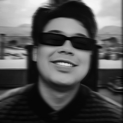 OTABEK