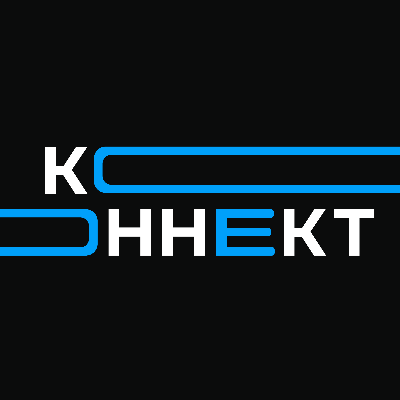 КОННЕКТ
