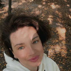 Iryna Syvak