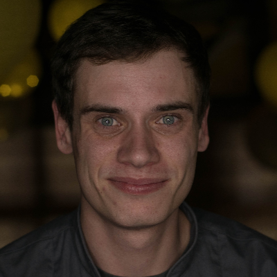 Dimo0on