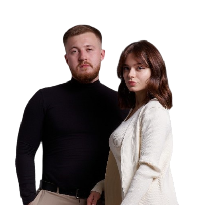 Александр Симонов