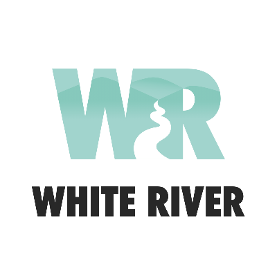 White River