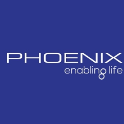 Phoenix Medical Systems