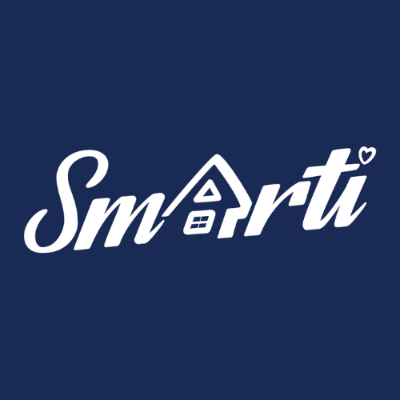 Smarti Club