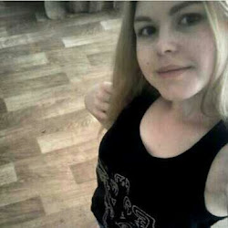 Алевтина Летова