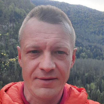 Алексей Мастер на час