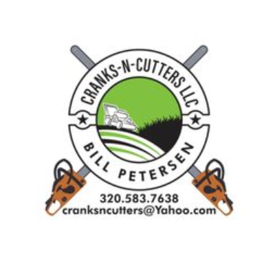 Cranks N Cutters