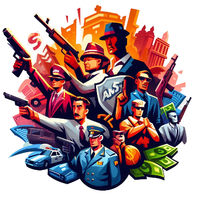 BeneneCraft RolePlay
