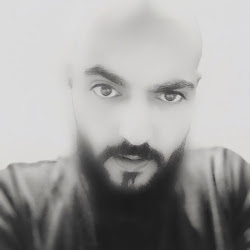 Manar Al Ahmed