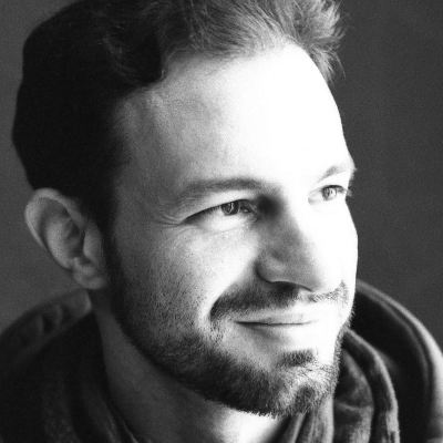 Egor Kotov