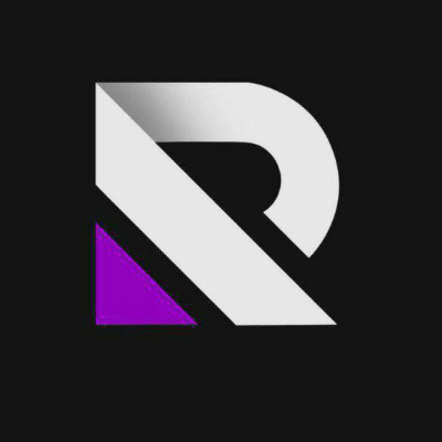 Renessans Group