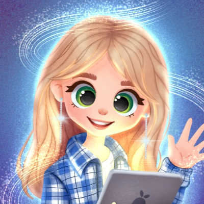 Raisa.Efremova
