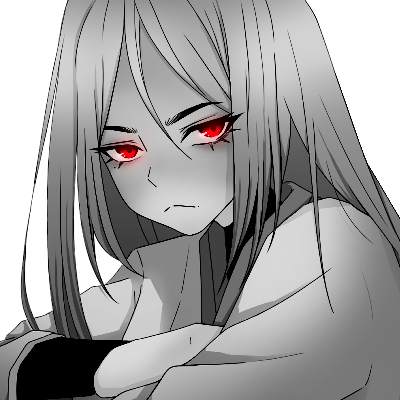 llucius