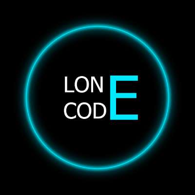 Lone Code