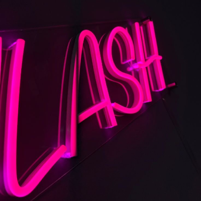 lash_link04