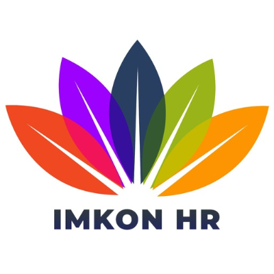 Imkonlife
