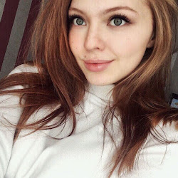 Дарья Саматькина