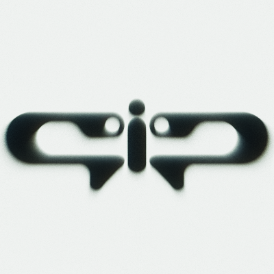 qip