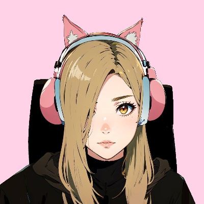 yullek
