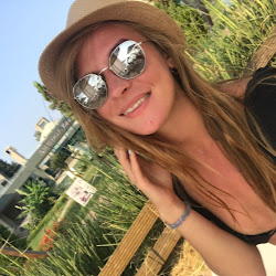 Екатерина Мальцева