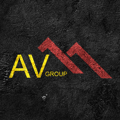 AV GROUP