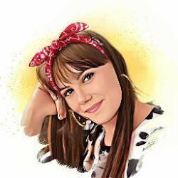 Ирина Хамраева