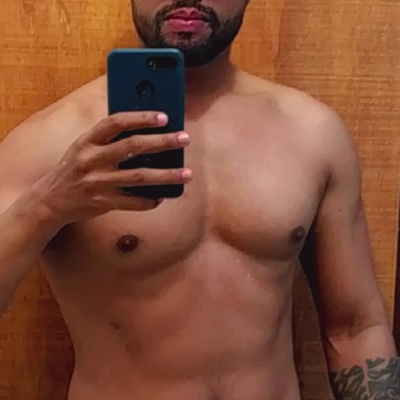 Rafael Neves