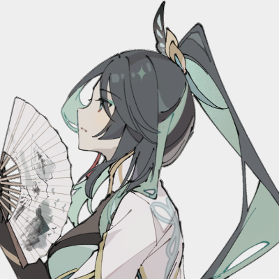 Mayday
