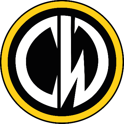 COVERWOOD BAND