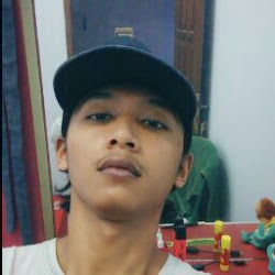 hasan ales sandro