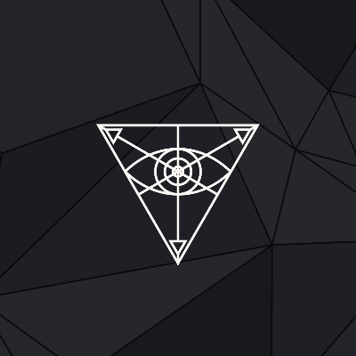 OPUS