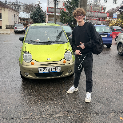 Svytoi_mopapiy