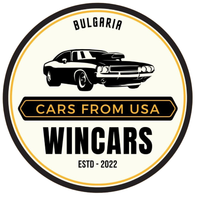 WINCARS