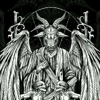 ErniSt