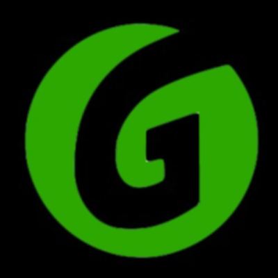 GRASS deteiling