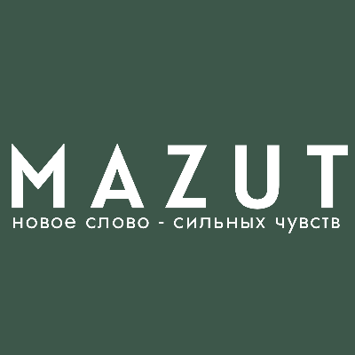 MAZUT