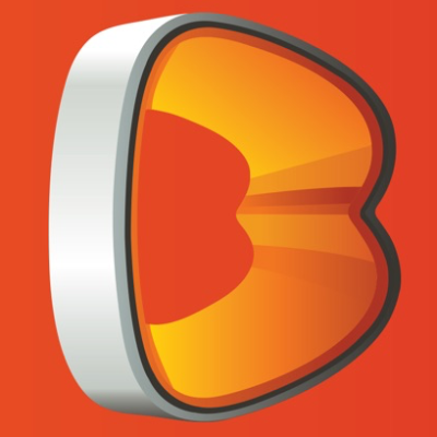 Betano
