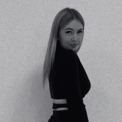 Alexandra