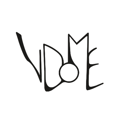 VDOME Music