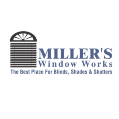 Miller's Window Works
