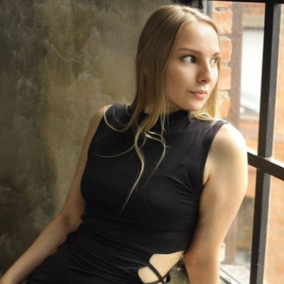 Silviasi