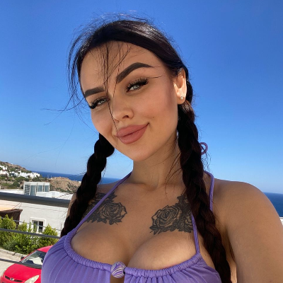 Emily