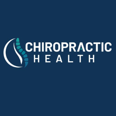 Chiropractic Health