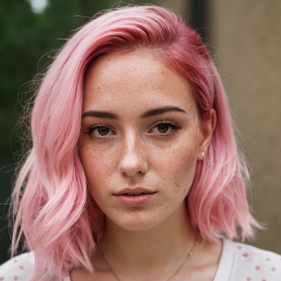 Milana