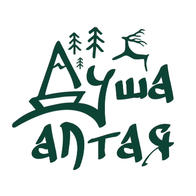ДУША АЛТАЯ