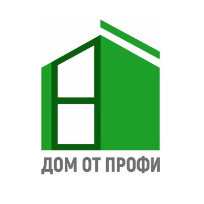 ДОМ ОТ ПРОФИ