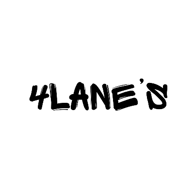 4lanes