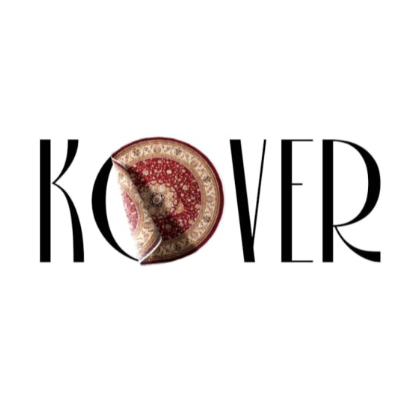 Kover Brand