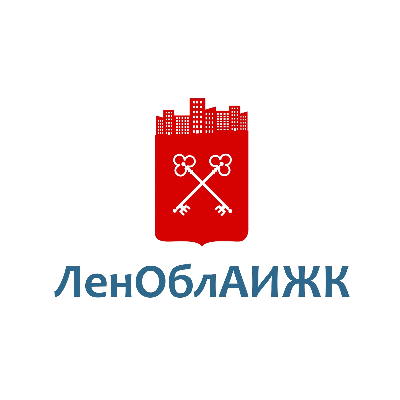 АО «ЛенОблАИЖК»