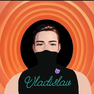 Vladislav